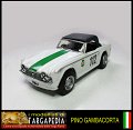 112 Triumph TR 5  - Dinky Toys 1.43 (1)